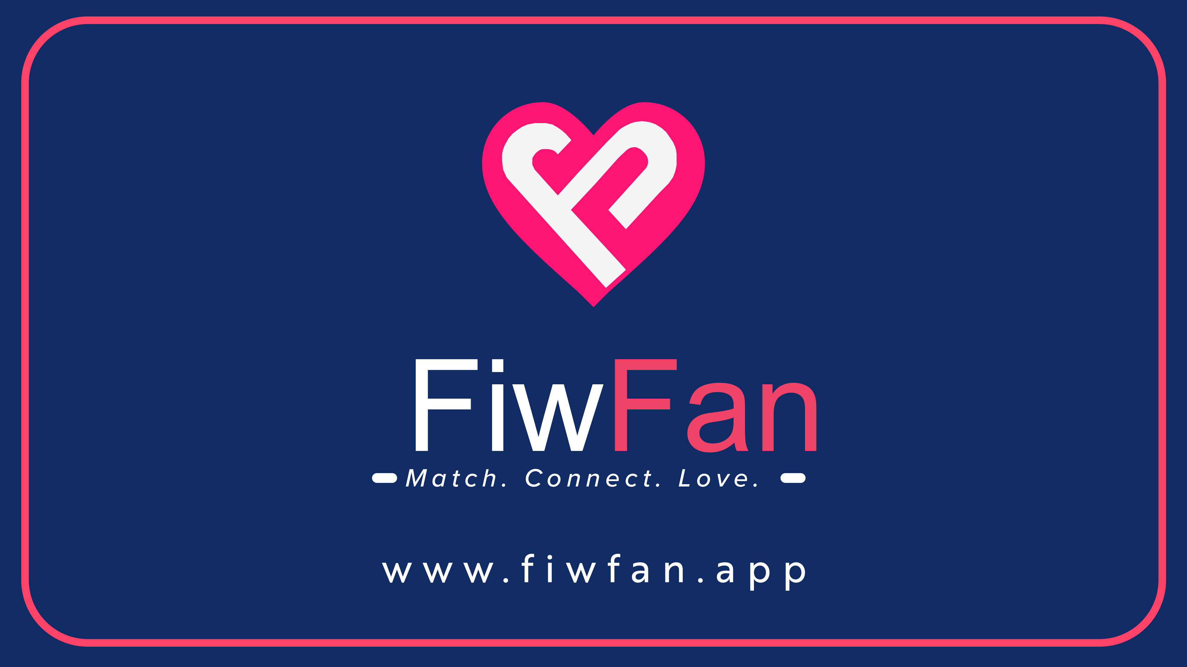 Desktop Logo