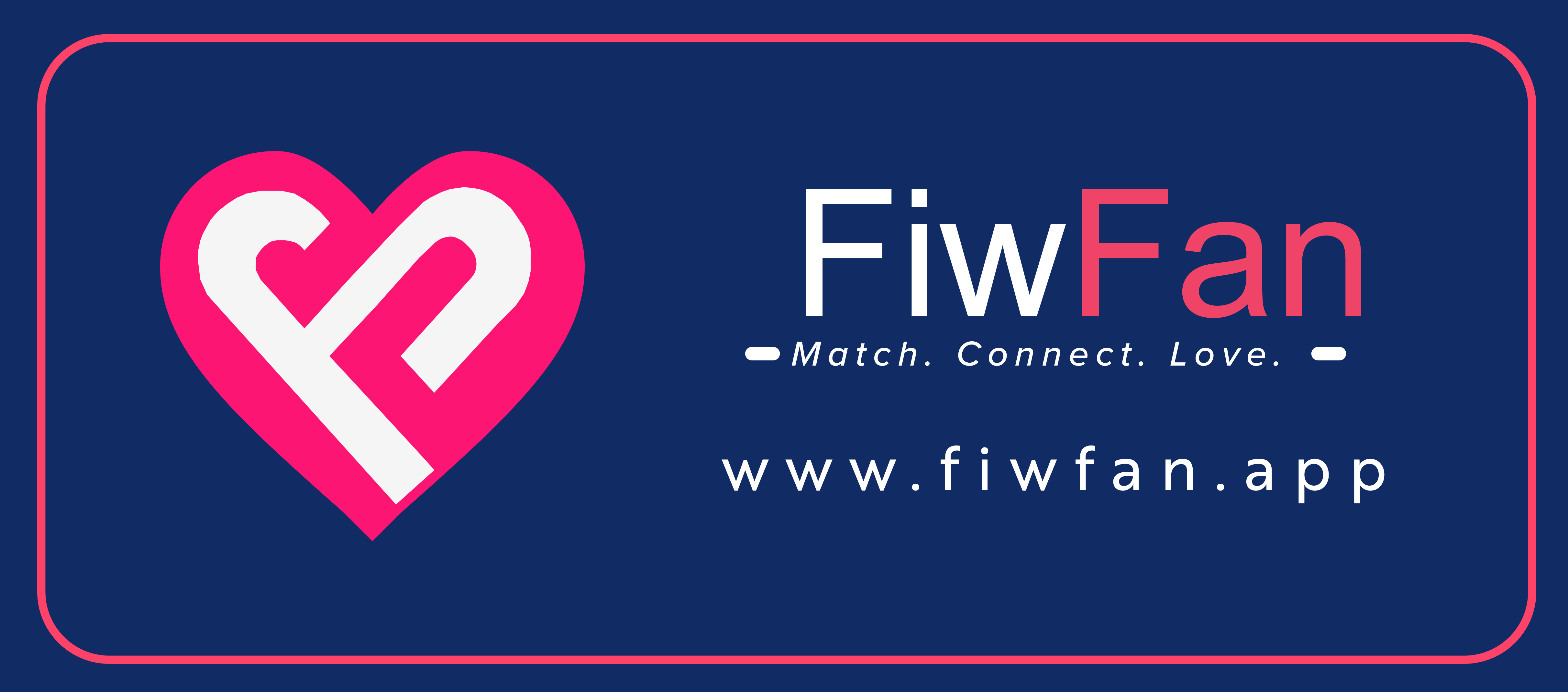 Mobile Logo