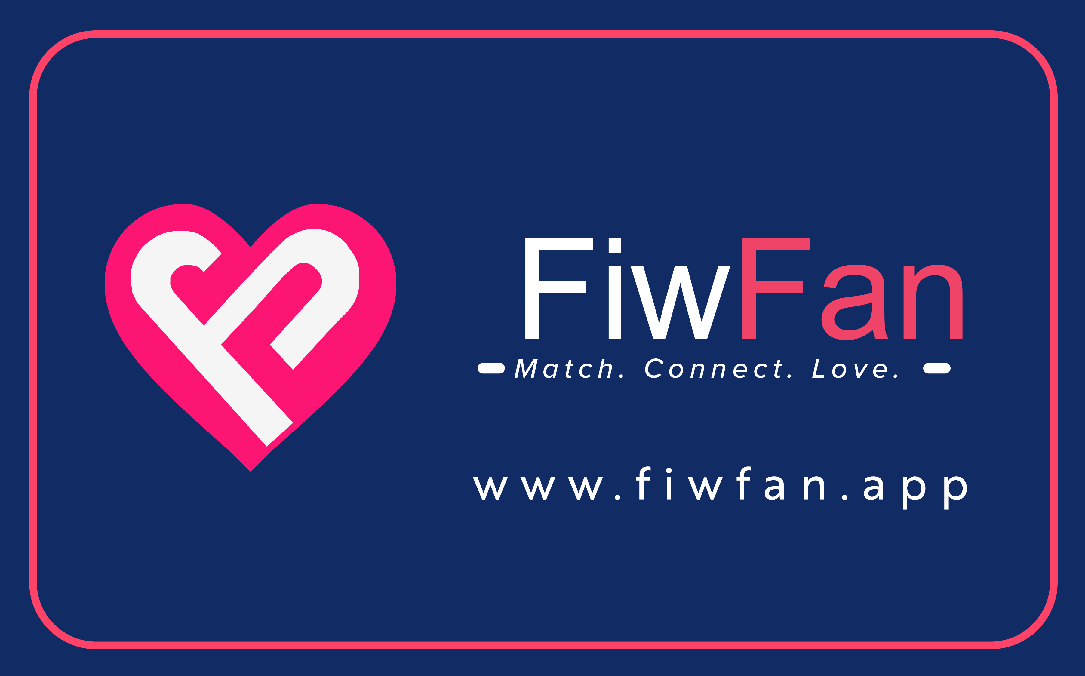 Tablet Logo