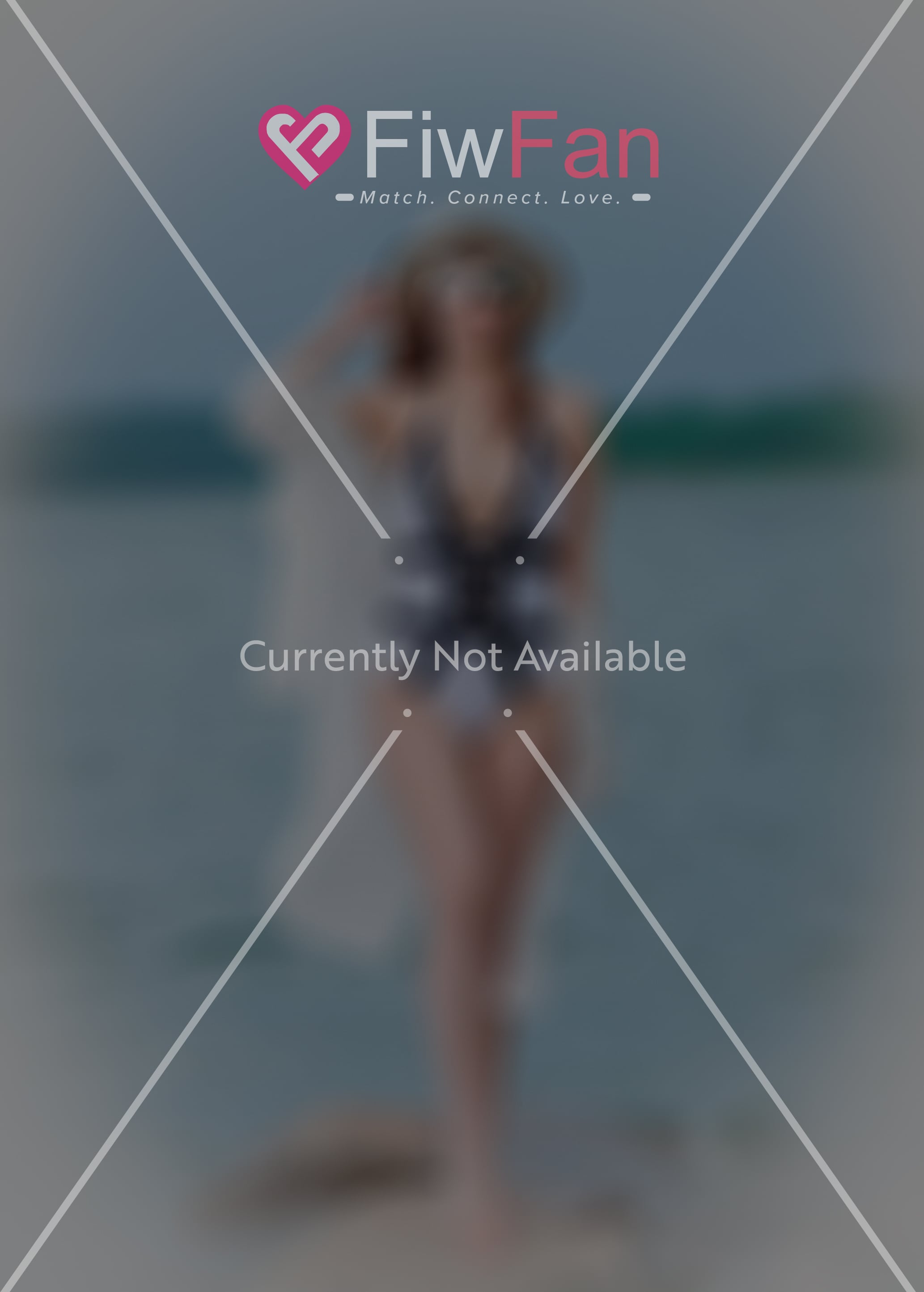 ads