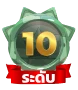 rank