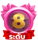 rank