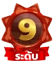 rank