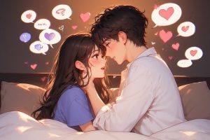 fiwfan-blog