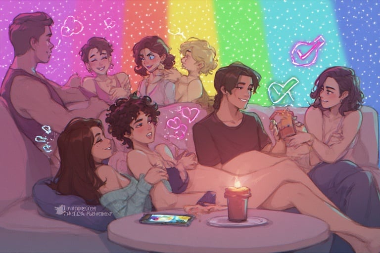 fiwfan-blog-lgbtq