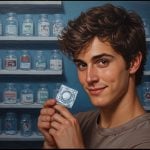 fiwfan-blog