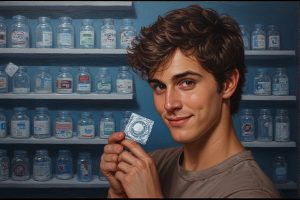 fiwfan-blog