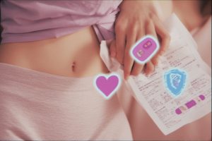 fiwfan-blog