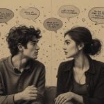 fiwfan-blog