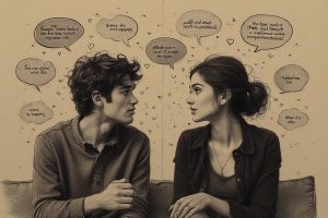 fiwfan-blog