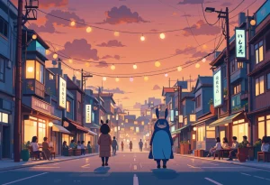 fiwfan-blog