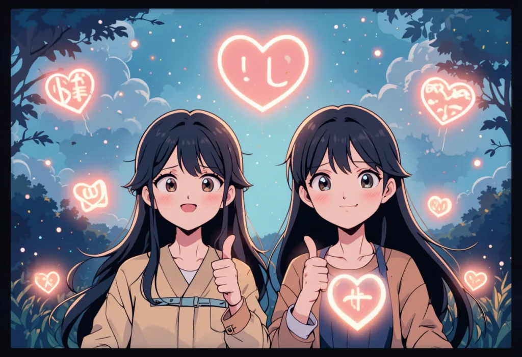 fiwfan-blog