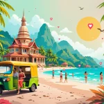 fiwfan-blog