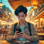 fiwfan-blog