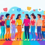fiwfan-blog