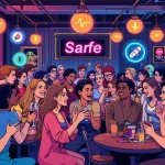fiwfan-blog