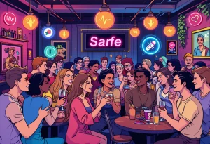fiwfan-blog