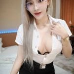 Namfon