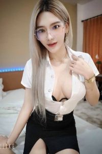 Namfon