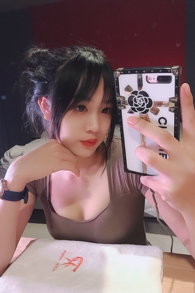 ซูมิน