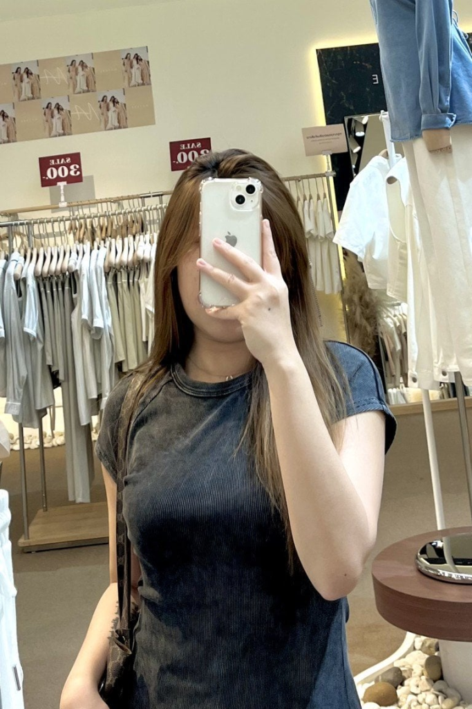 ฟองมี