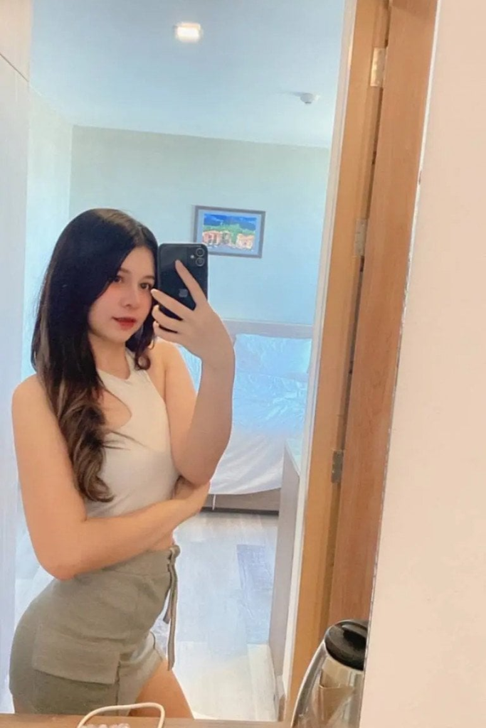 โมเม