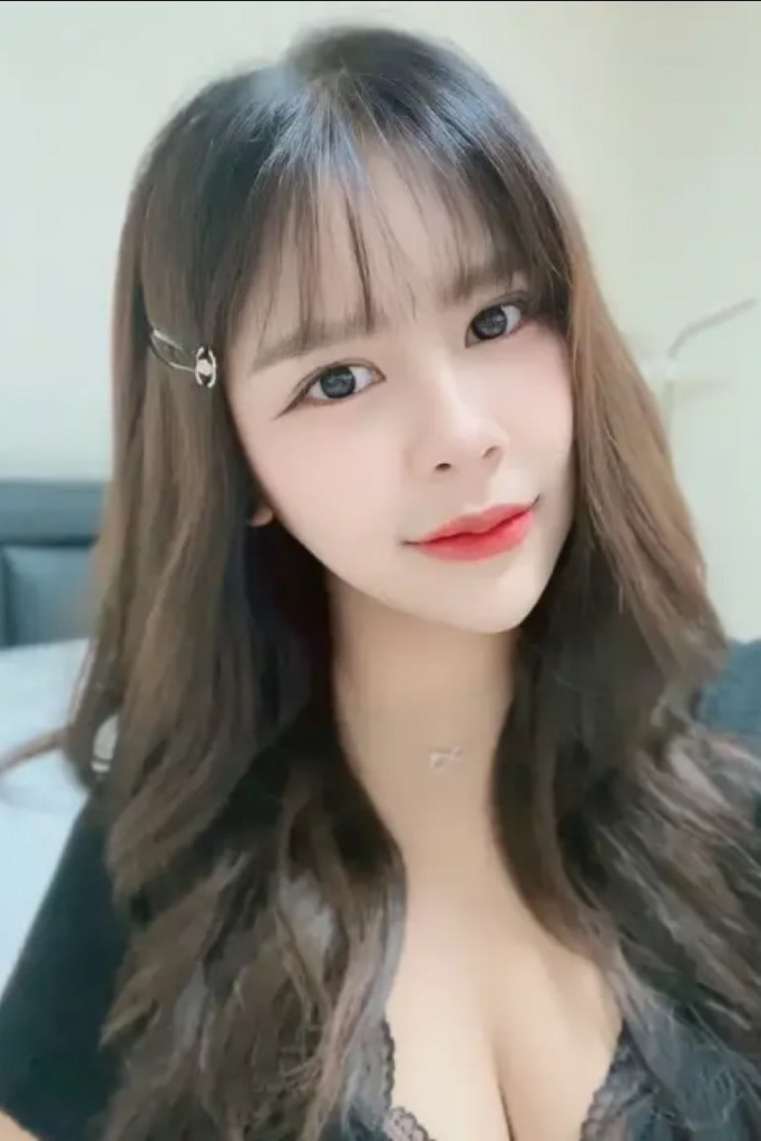 น้องจีนี่
