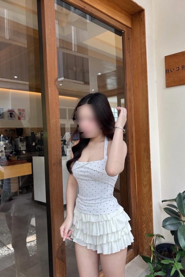 ของขวัญ - ไซด์ไลน์ - 69b52bc5b8878_IMG_1863-preview - fiwfans