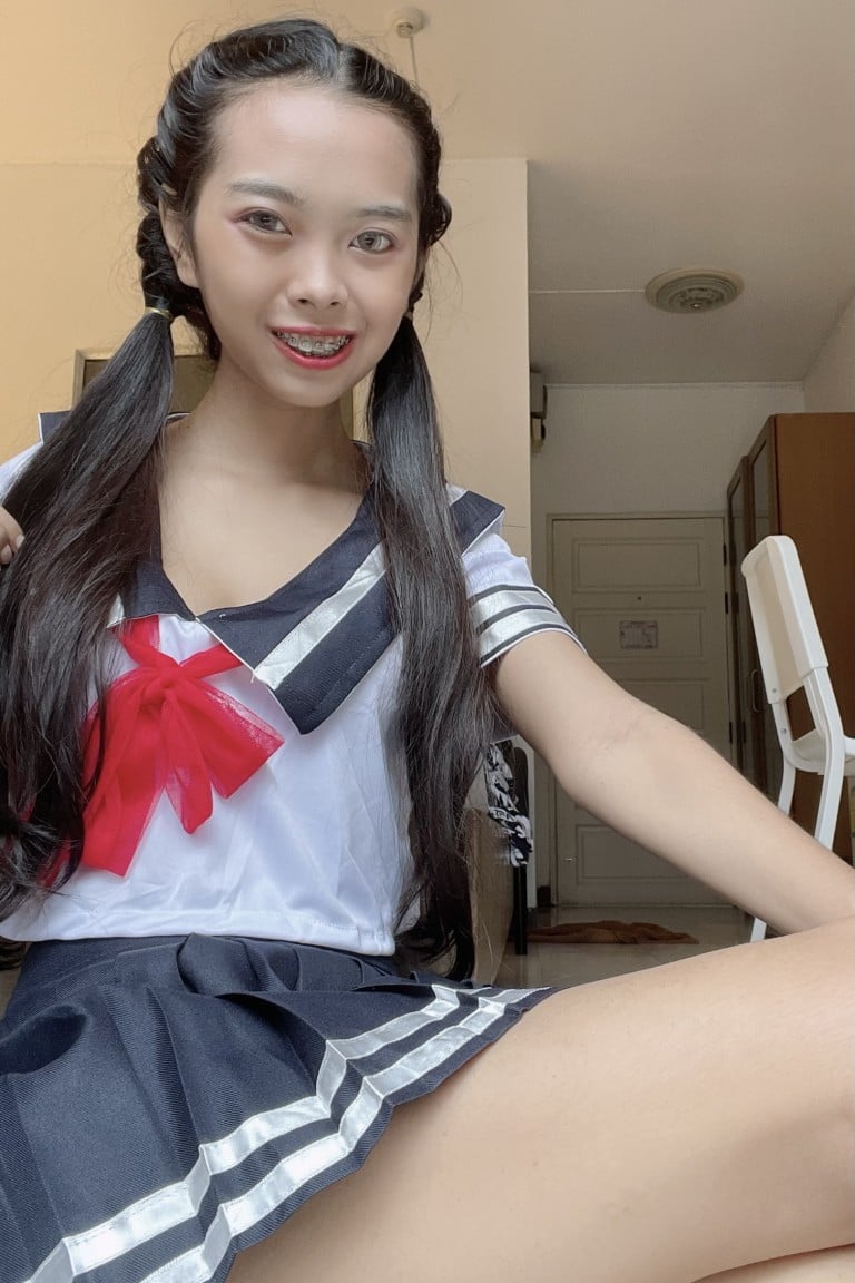 บีบี - ไซด์ไลน์ - 69cf78286ad83_IMG_7739-preview - fiwfans