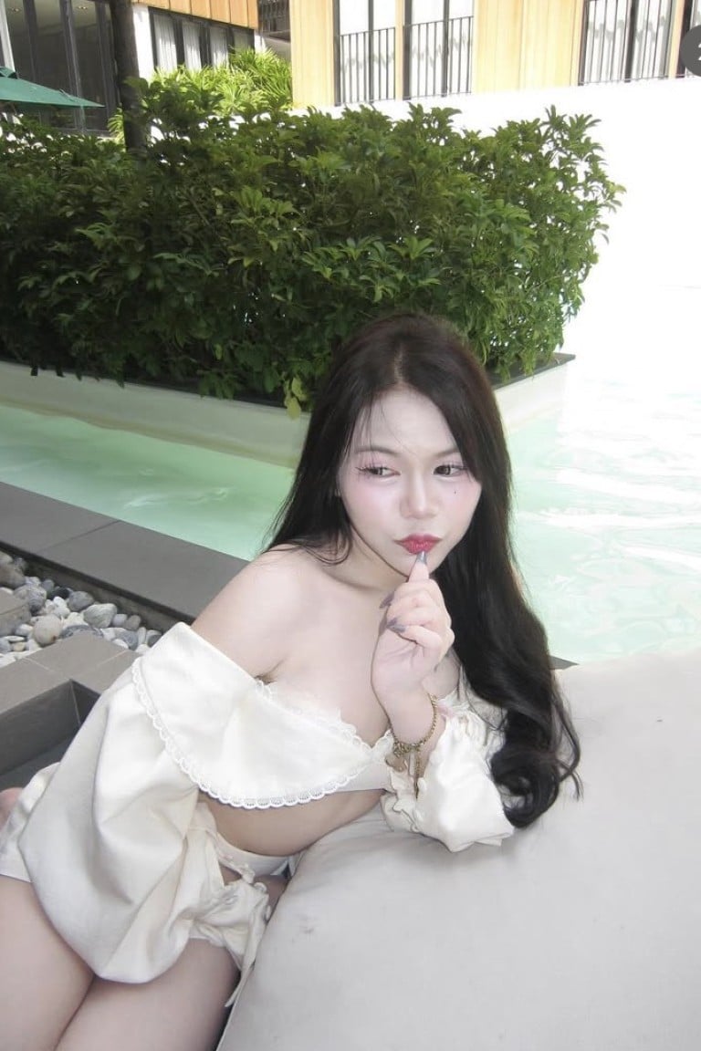 น้องมาย - ไซด์ไลน์ - 69d363ea8765f_4xiaMj9z6ZVR1MnDNc8dZtSnCLt3ts8RO7fr3dtXe3s6ajI73rQ8-74RQdLvJl2u7GqJ9Vem6JIWl1vXIM5rwgtbJsshkgC8q7szvtZ8yRWHUkqtFFXhHvnDlNS9vhBAz-l8wzGQwHLkU5ioxg2GJw==-preview - fiwfans