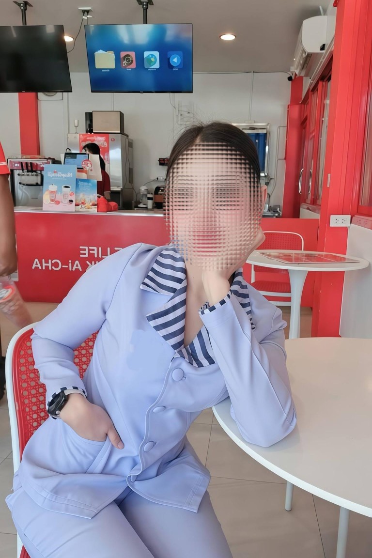 Linlin🍎 - ไซด์ไลน์ - 6a231140edcaf_1000002467-preview - fiwfans