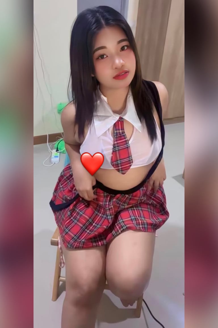 น้ำตาล สาวอวบ - ไซด์ไลน์ - 6a5a47c36f516_IMG_4981-preview - fiwfans