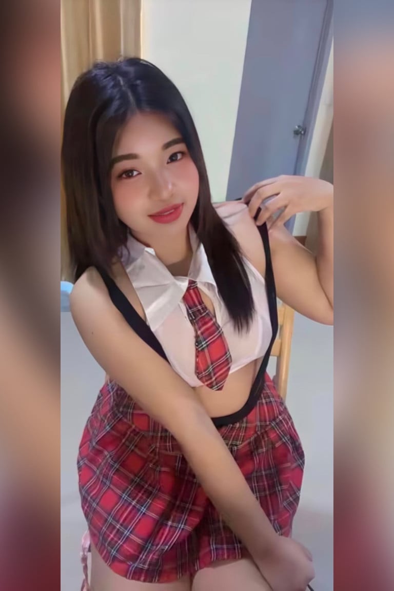 น้ำตาล สาวอวบ - ไซด์ไลน์ - 6a5a47c36f516_IMG_4981-preview - fiwfans