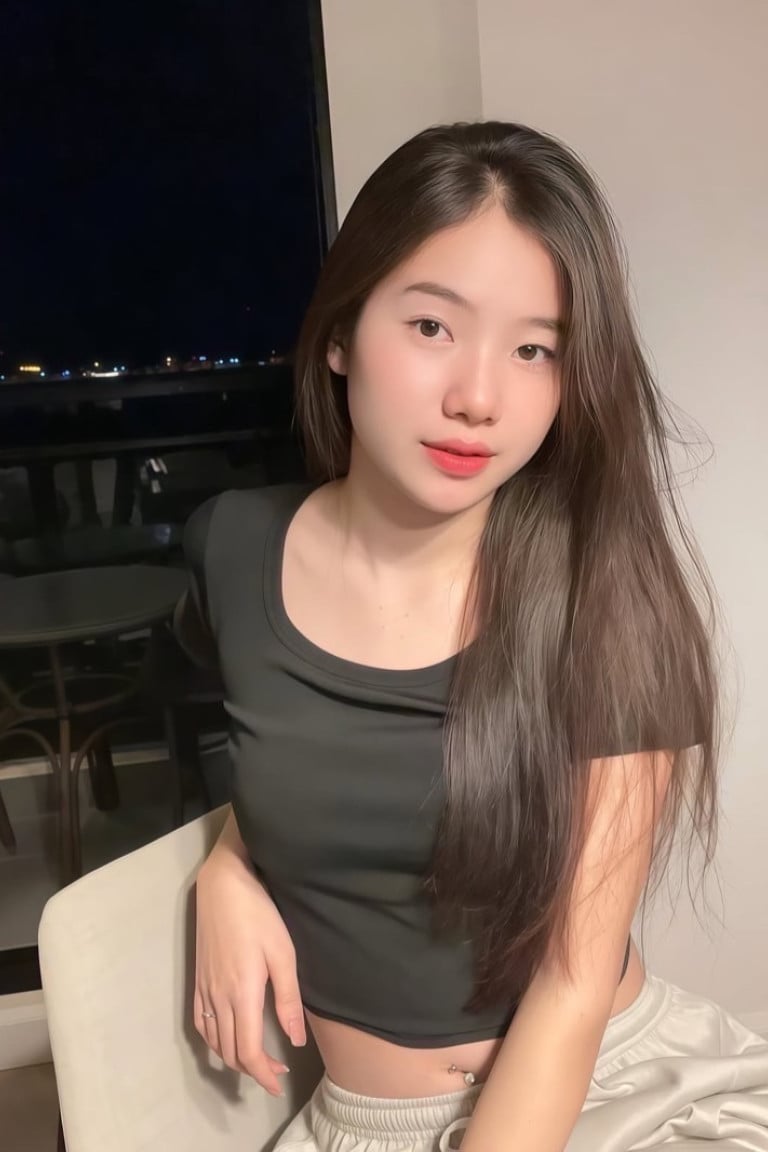 น้องใบบัว  ⭐️ - ไซด์ไลน์ - 6a21e364d2a6c_IMG_2519 - fiwfans