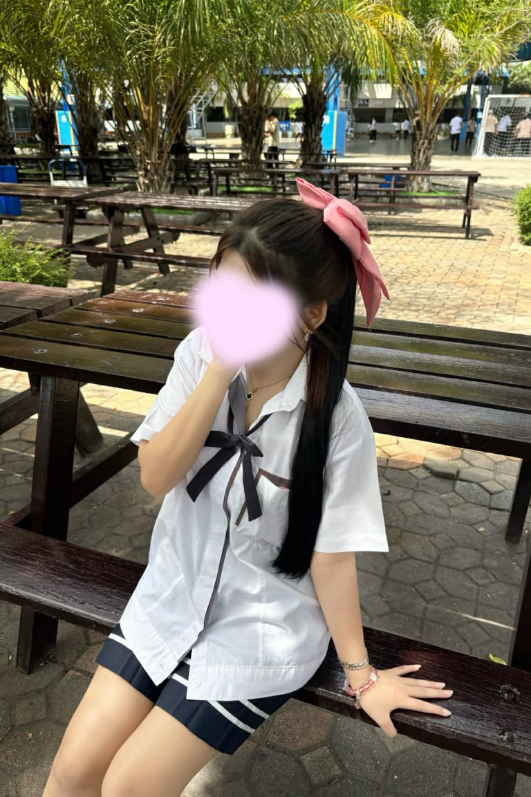 นิดา 🍀 พุทธมณฑลสายห้า - ไซด์ไลน์ - 6a5a4c2f0015d_att - fiwfans