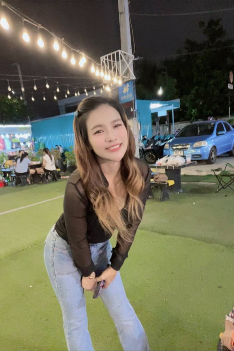 กาฟิวส์ - ไซด์ไลน์ - 6a5a534986202_IMG_4768-preview - fiwfans