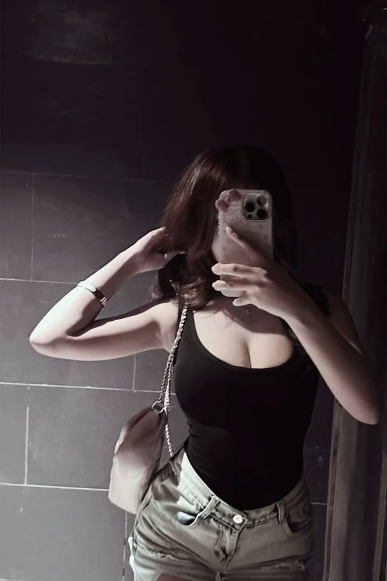 ณิชา - ไซด์ไลน์ - 6a5a572aec9b4_IMG_9091-preview - fiwfans