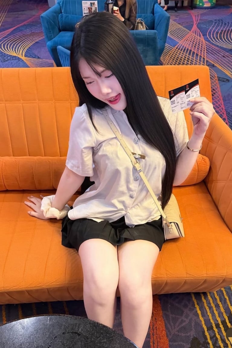 ฟ้าใส - ไซด์ไลน์ - 6a5a75f86495f_IMG_7930-preview - fiwfans