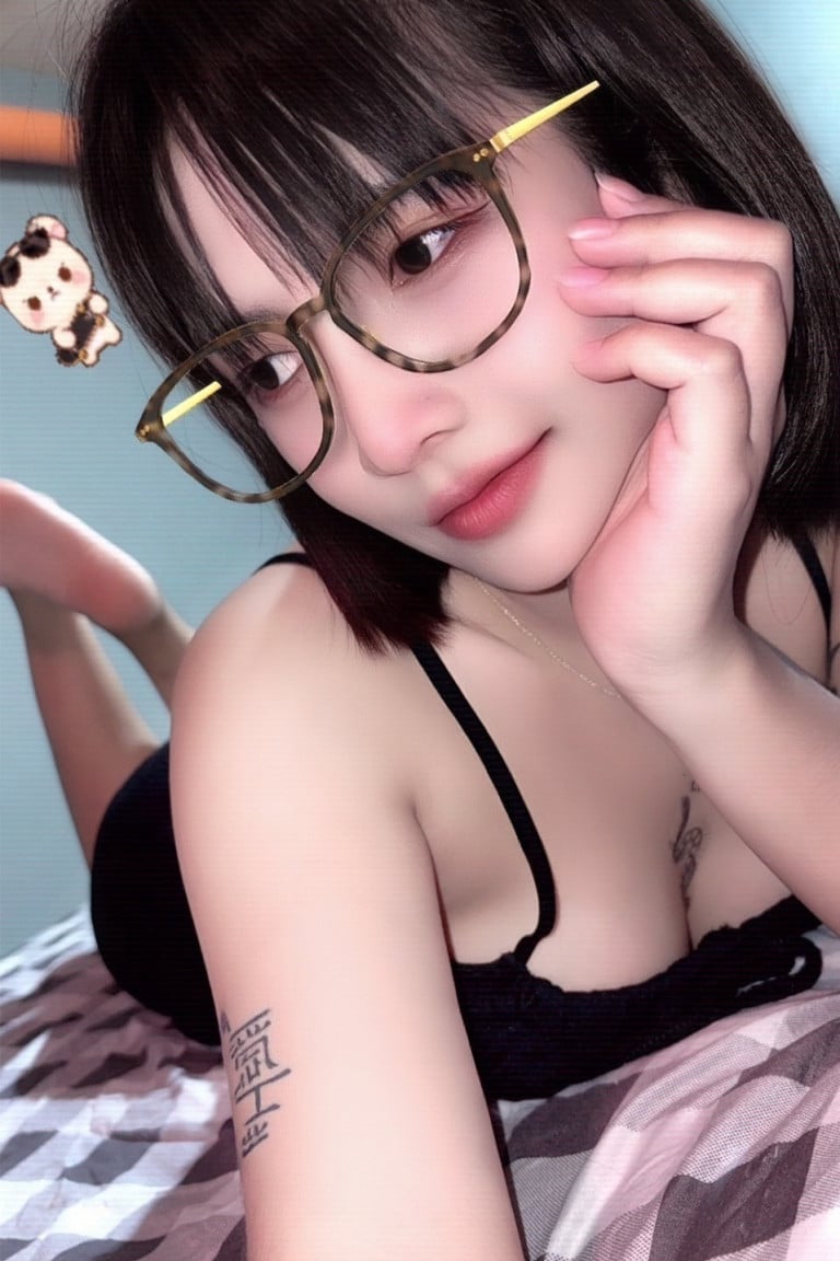 มีม - ไซด์ไลน์ - 6a5a84dcdee6b_S__97189906_0-preview - fiwfans