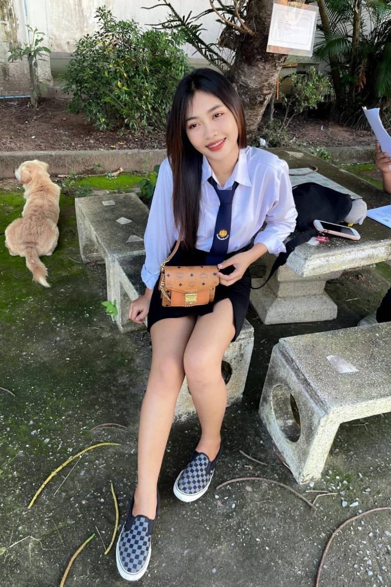 น้องแนน - ไซด์ไลน์ - 6a5a8a600a687_1000002561-preview - fiwfans
