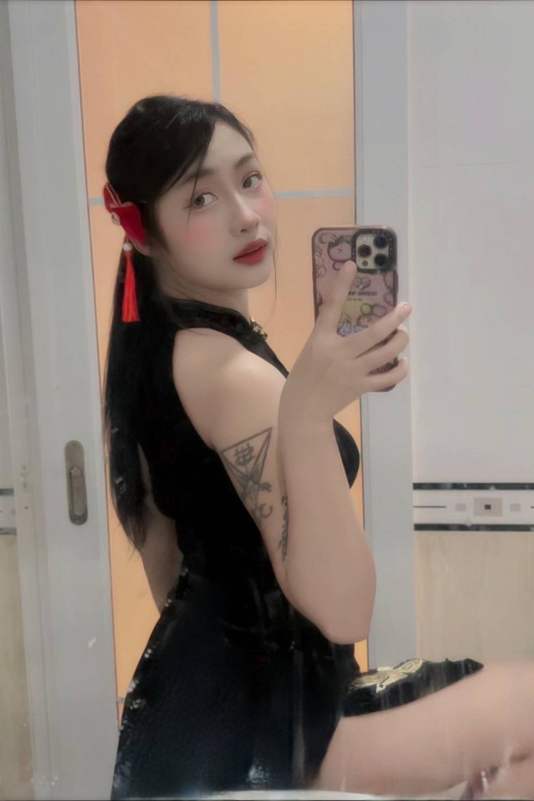 น้องแนน - ไซด์ไลน์ - 6a5a8a600a687_1000002561-preview - fiwfans