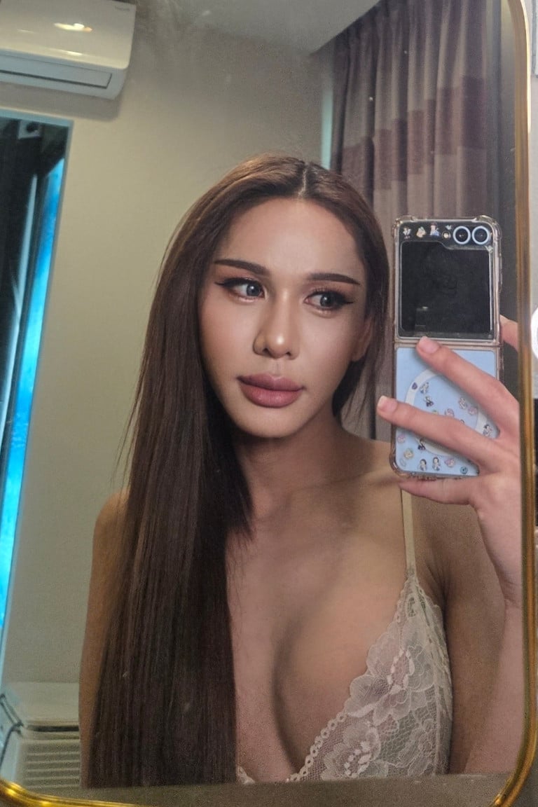 Jasminemail - ไซด์ไลน์ - 6a4ebe9f594f2_19826 - fiwfans