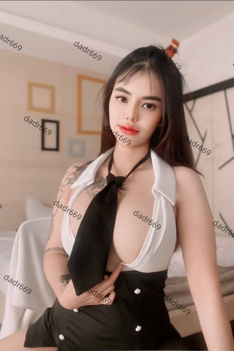 แตงโม - ไซด์ไลน์ - 6a5af660c9e3d_1000055544-preview - fiwfans