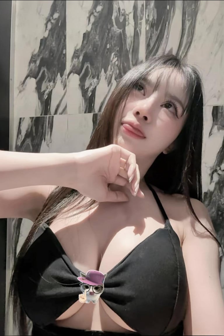 สมายฟิวแฟน - ไซด์ไลน์ - 6a5af66e38bbe_641416386_897825929522897_7736392533181215548_n-preview - fiwfans