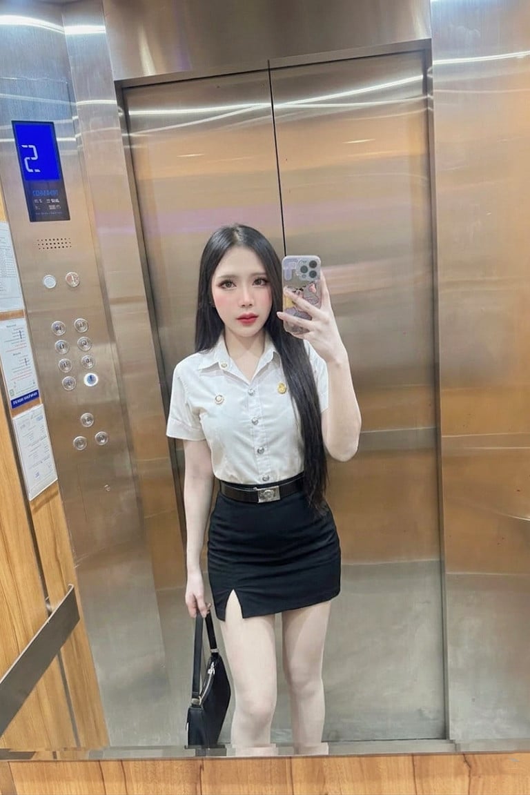 เชอมิ้นต์☘️ สาวสองยังไม่แปลง - ไซด์ไลน์ - 6a5af717ee38d_IMG_3838-preview - fiwfans