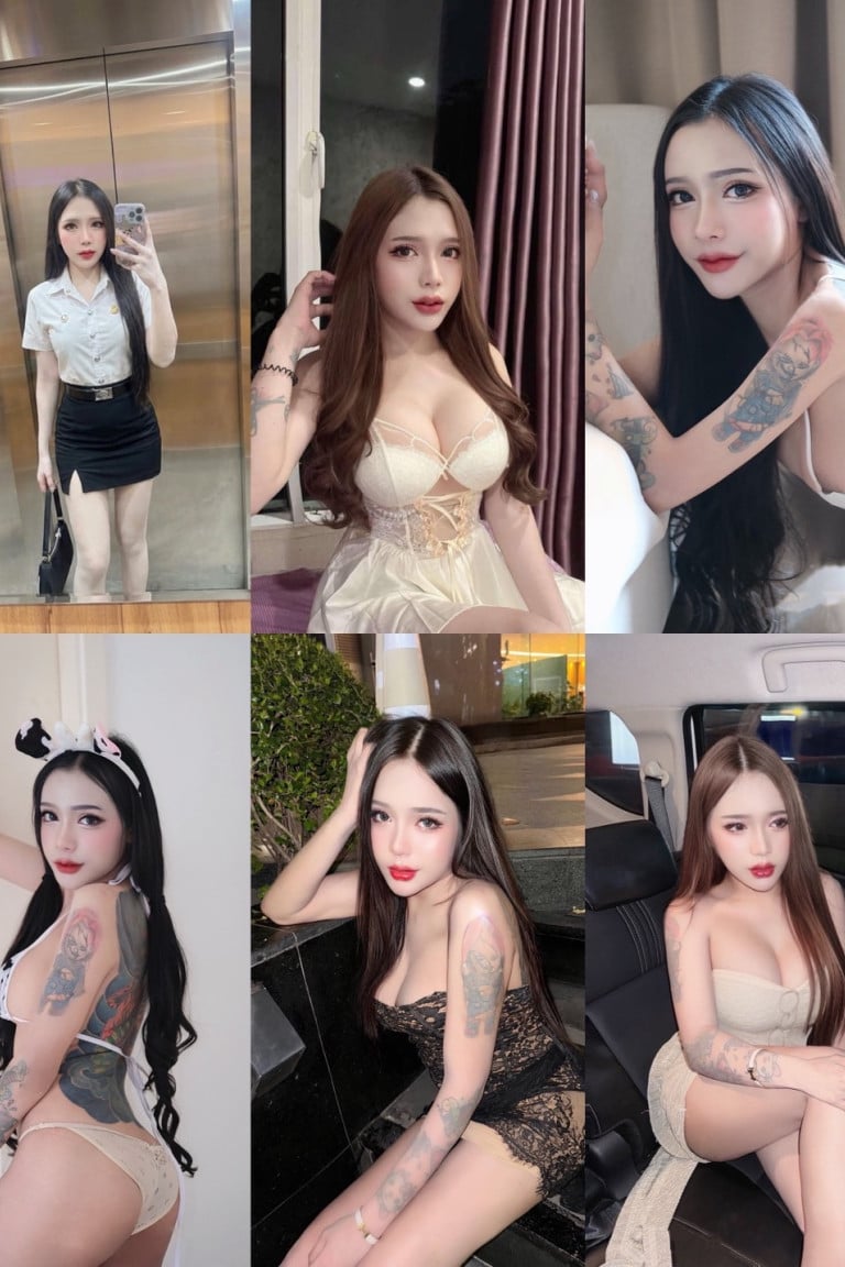 เชอมิ้นต์☘️ สาวสองยังไม่แปลง - ไซด์ไลน์ - 6a5af717ee38d_IMG_3838-preview - fiwfans