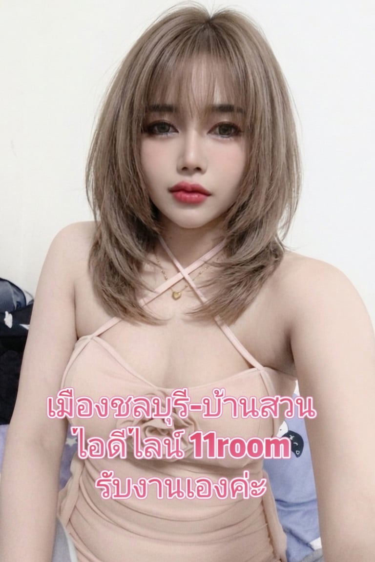 มะนาว - ไซด์ไลน์ - 6a563ef71b144_1000056166 - fiwfans