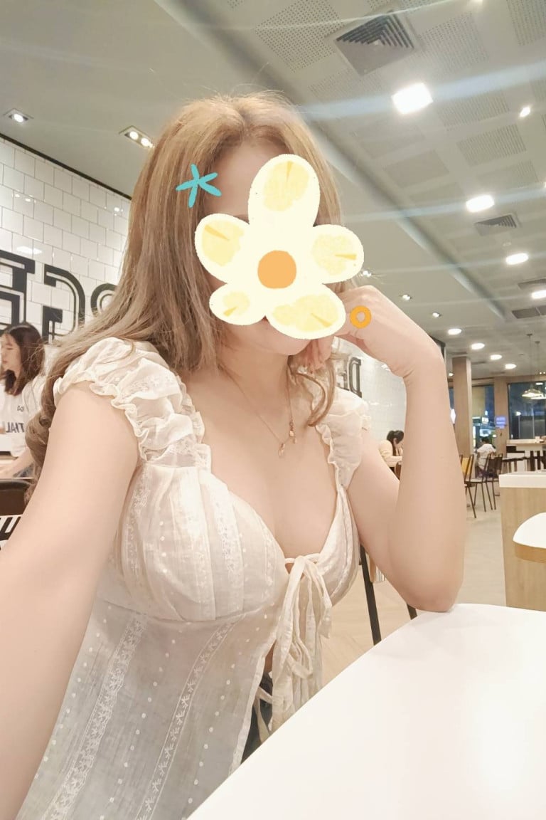 เจ๊โชว์ บางใหญ่ 🆔@cc400 - ไซด์ไลน์ - 6a5b0d916fe68_1000015013-preview - fiwfans