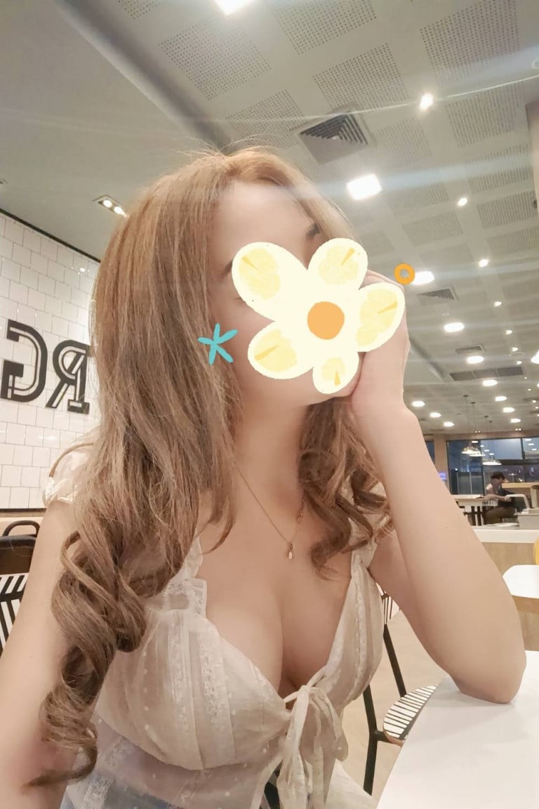 เจ๊โชว์ บางใหญ่ 🆔@cc400 - ไซด์ไลน์ - 6a5b0d916fe68_1000015013-preview - fiwfans