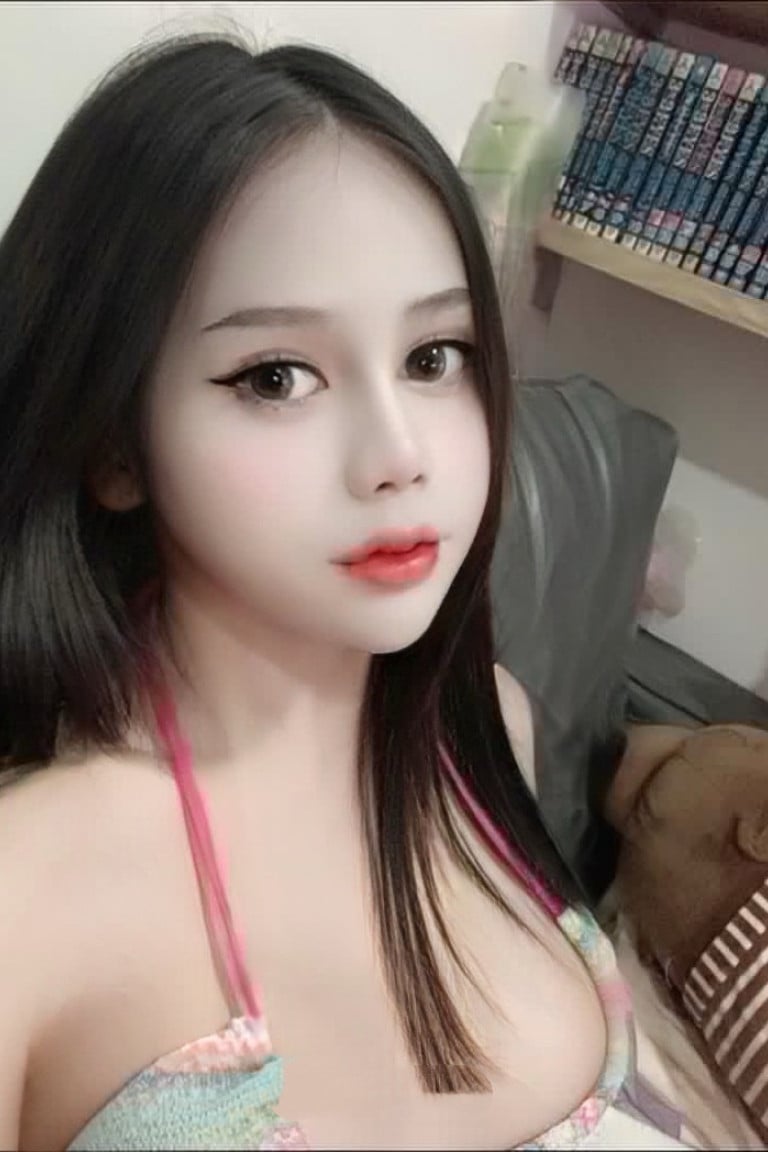 พลอยสาวสอง - ไซด์ไลน์ - 6a5b14b4b68e2_IMG_0584-preview - fiwfans